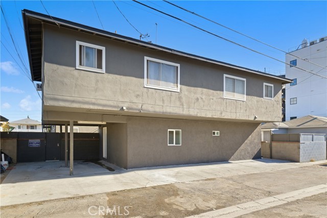 MLS #PV25225113 image #29