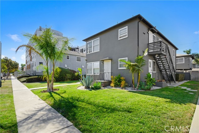MLS #PV25225113 image #3