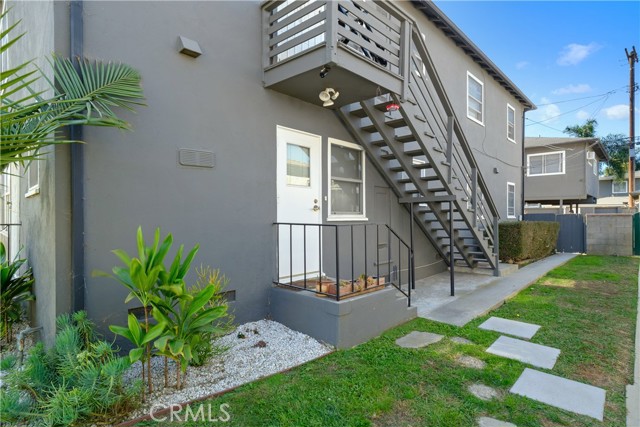 MLS #PV25225113 image #4