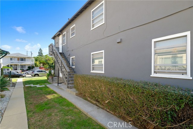 MLS #PV25225113 image #5