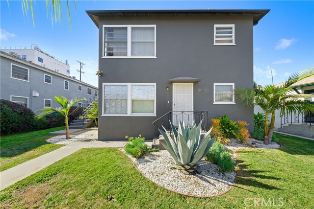 MLS #PV25225113 image #6