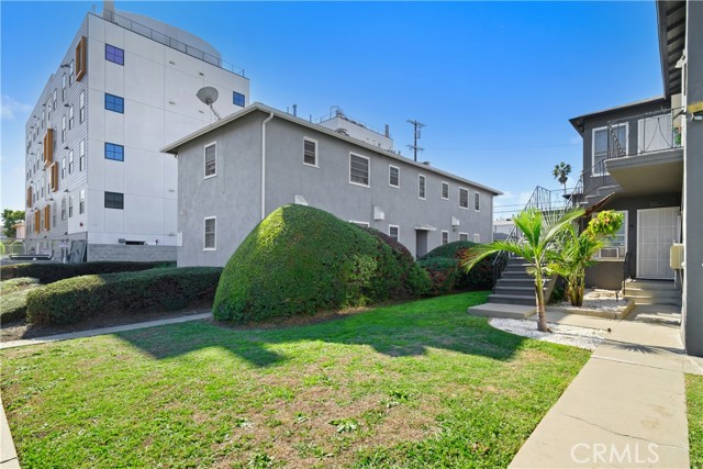MLS #PV25225113 image #8