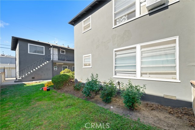 MLS #PV25225113 image #9