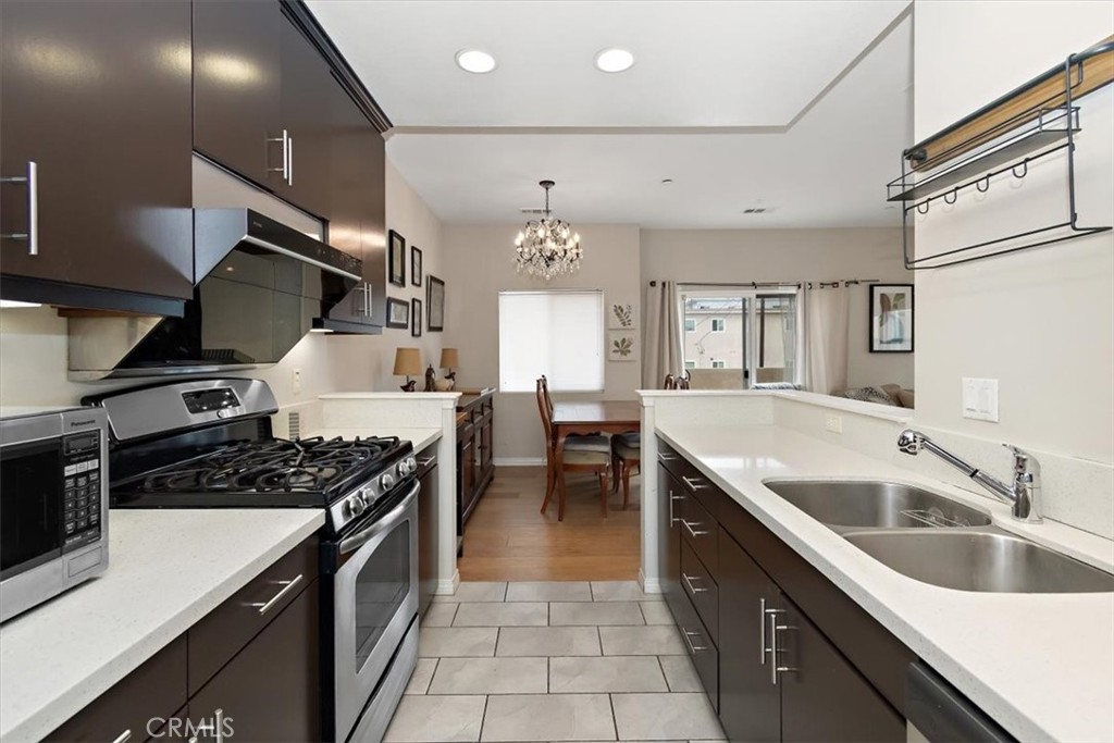 MLS #PV25225203 image #11