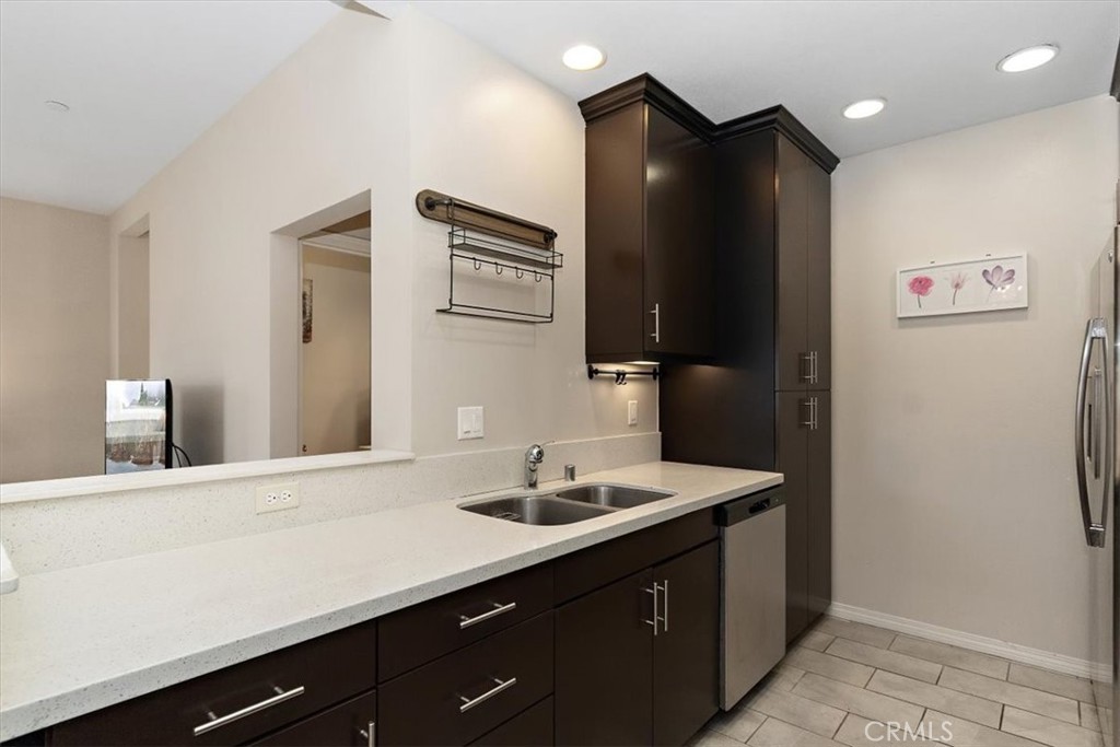 MLS #PV25225203 image #12