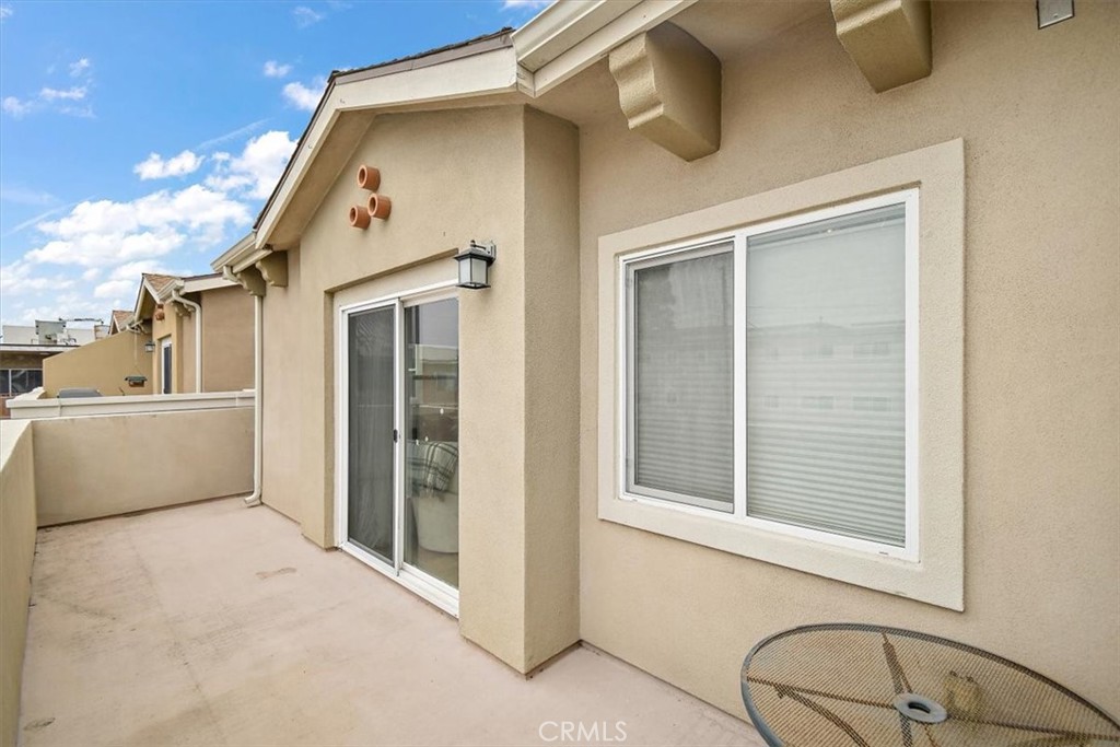 MLS #PV25225203 image #14