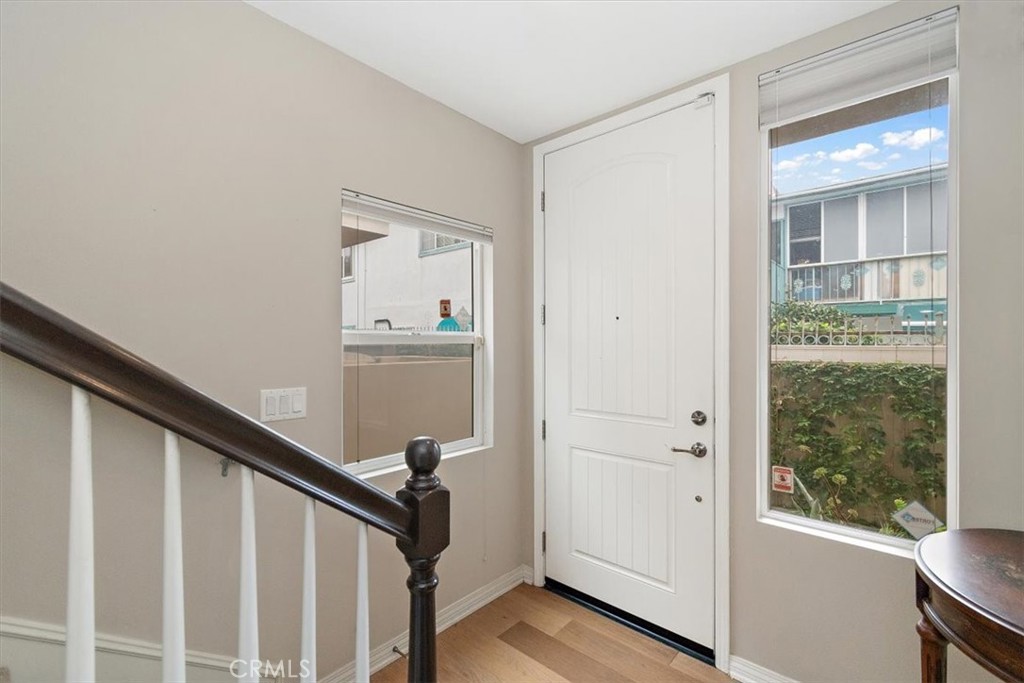 MLS #PV25225203 image #2