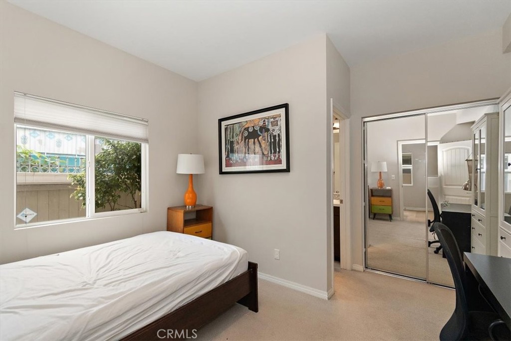 MLS #PV25225203 image #4