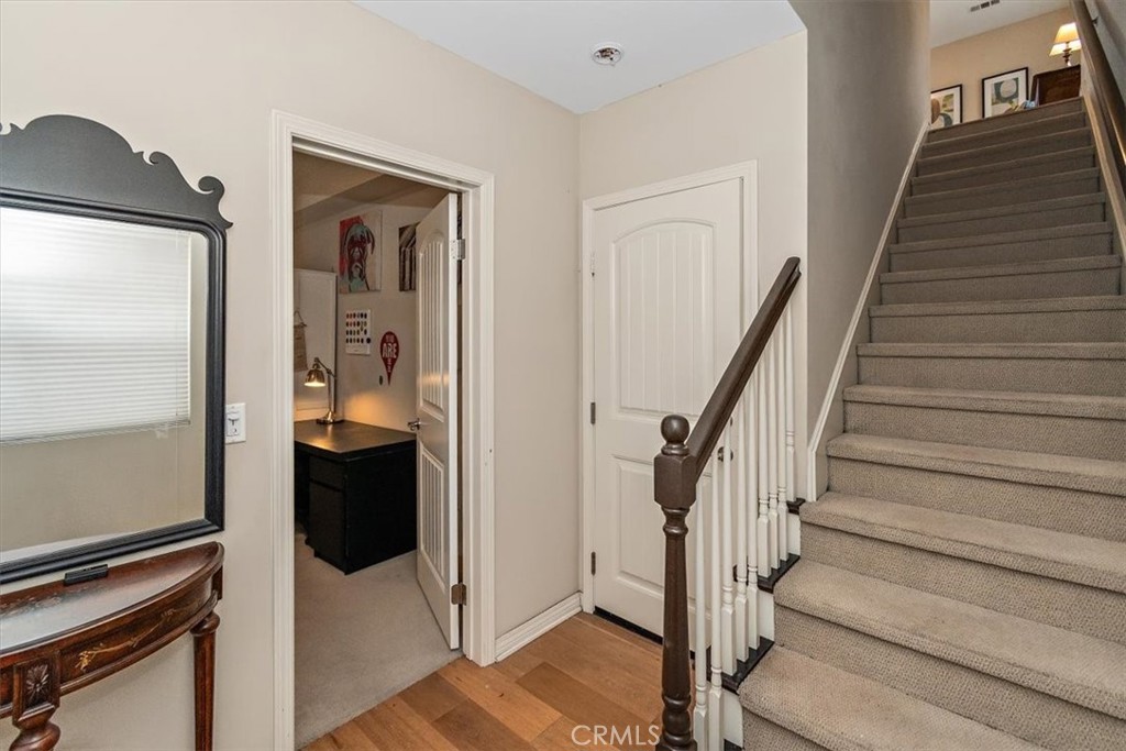 MLS #PV25225203 image #6