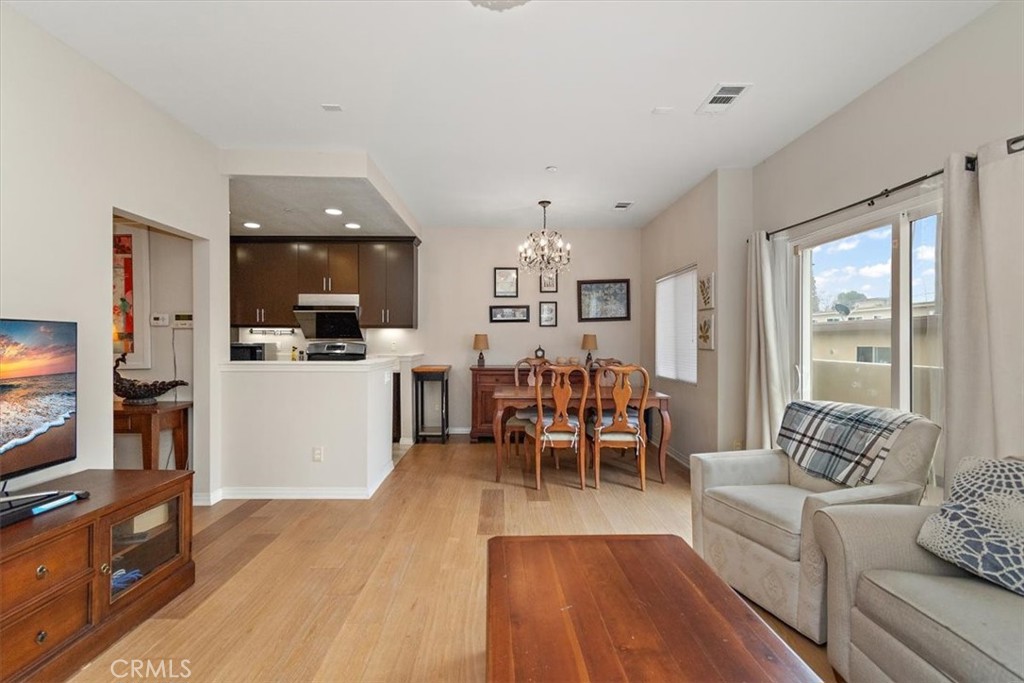 MLS #PV25225203 image #9