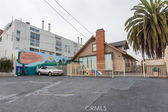 MLS #PV25225410 img 0