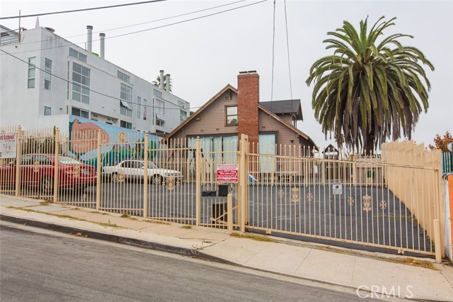 MLS #PV25225410 img 1