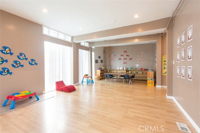 MLS #PV25225410 img 10