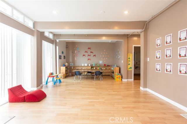 MLS #PV25225410 img 11