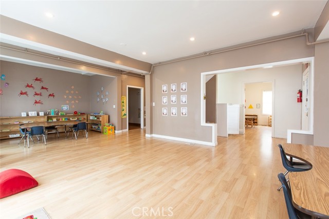 MLS #PV25225410 img 12