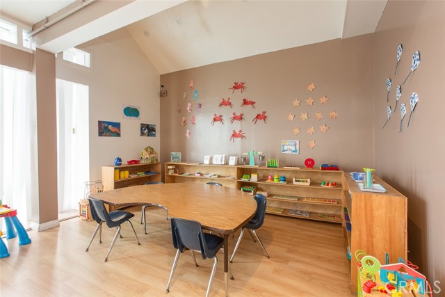 MLS #PV25225410 img 13