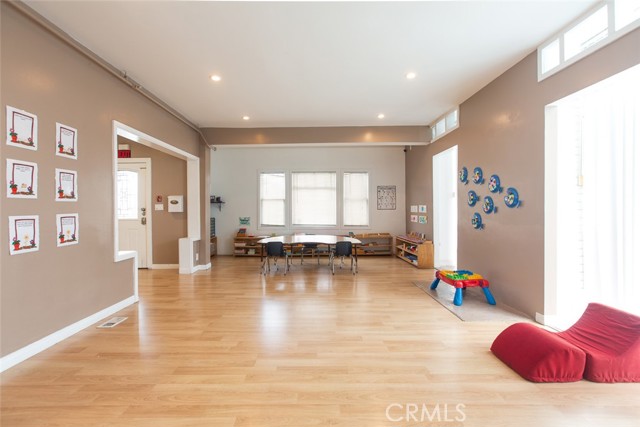 MLS #PV25225410 img 14