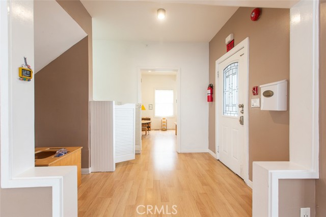 MLS #PV25225410 img 16