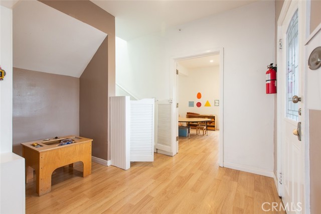 MLS #PV25225410 img 17