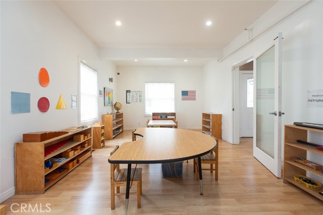 MLS #PV25225410 img 18