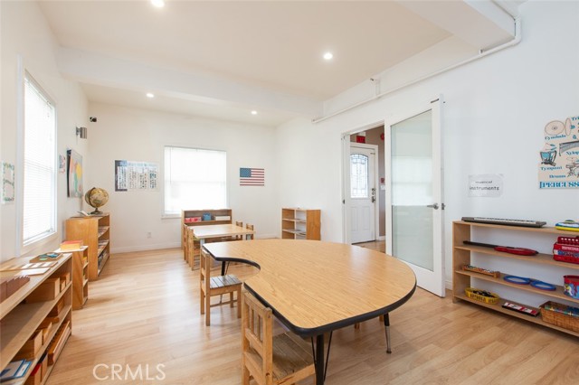 MLS #PV25225410 img 19