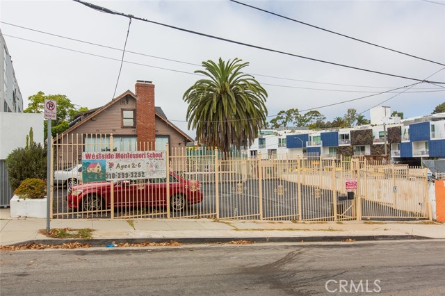 MLS #PV25225410 img 2