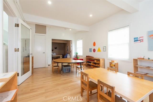 MLS #PV25225410 img 20