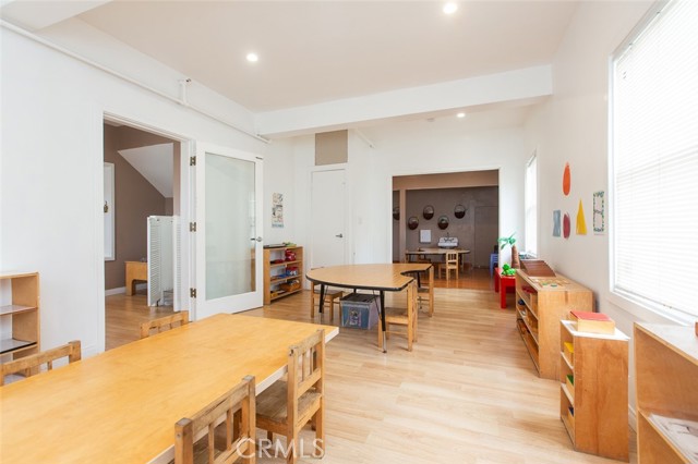 MLS #PV25225410 img 21