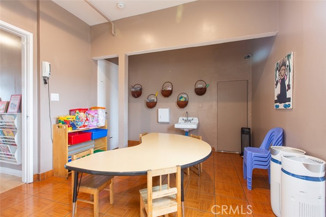 MLS #PV25225410 img 22