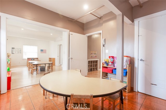 MLS #PV25225410 img 23