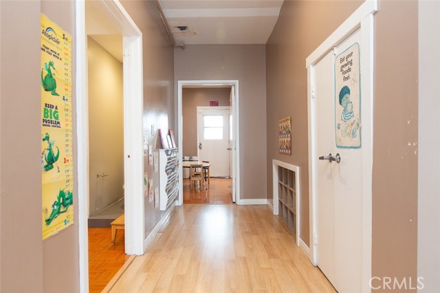 MLS #PV25225410 img 24