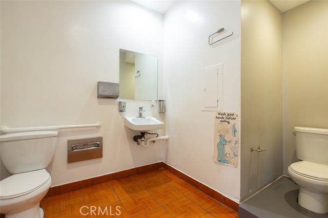 MLS #PV25225410 img 25