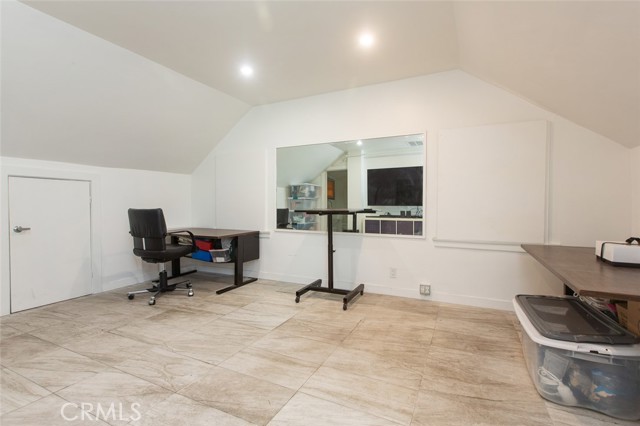 MLS #PV25225410 img 26