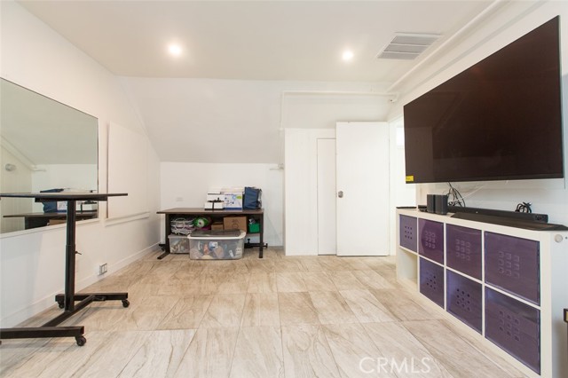 MLS #PV25225410 img 27