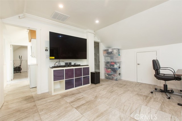 MLS #PV25225410 img 28