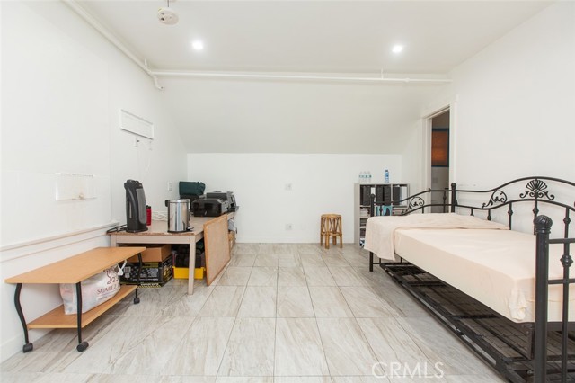 MLS #PV25225410 img 29