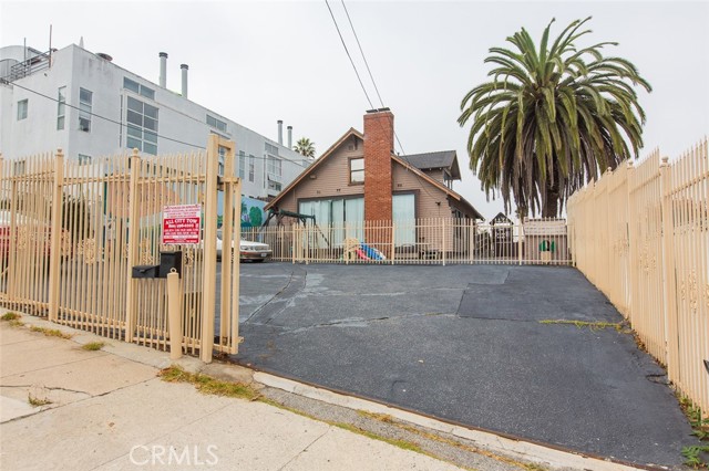 MLS #PV25225410 img 3