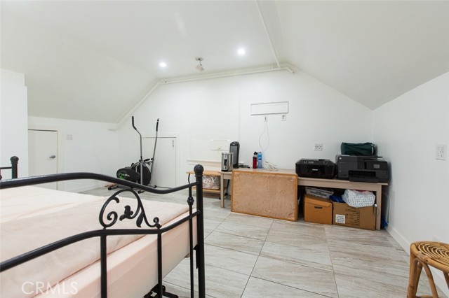 MLS #PV25225410 img 30