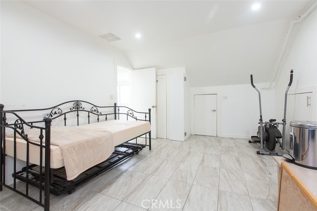 MLS #PV25225410 img 31