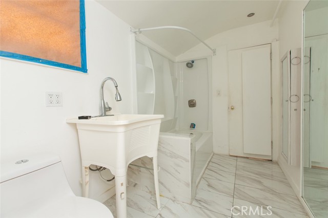 MLS #PV25225410 img 32