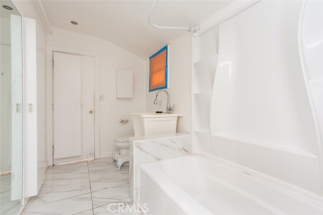 MLS #PV25225410 img 33