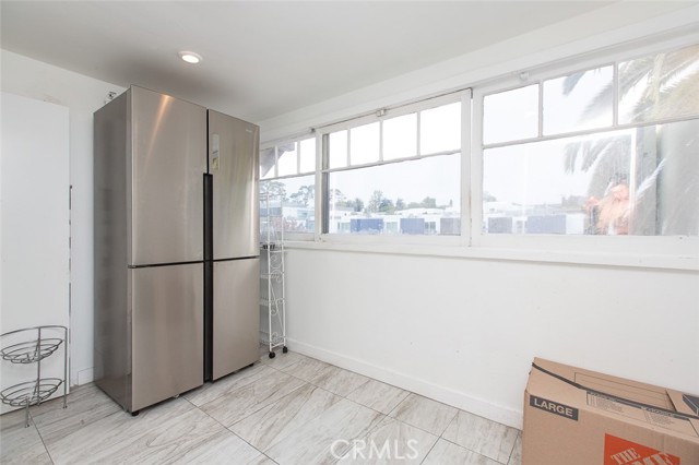 MLS #PV25225410 img 34