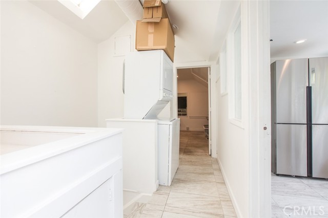 MLS #PV25225410 img 35