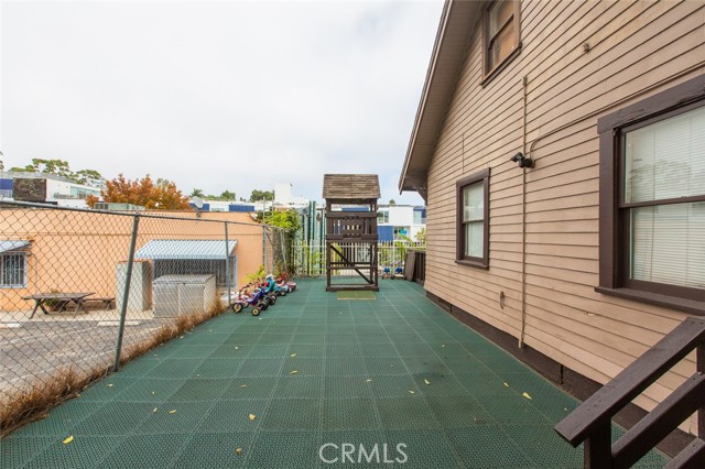 MLS #PV25225410 img 36