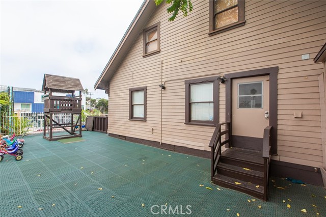 MLS #PV25225410 img 37