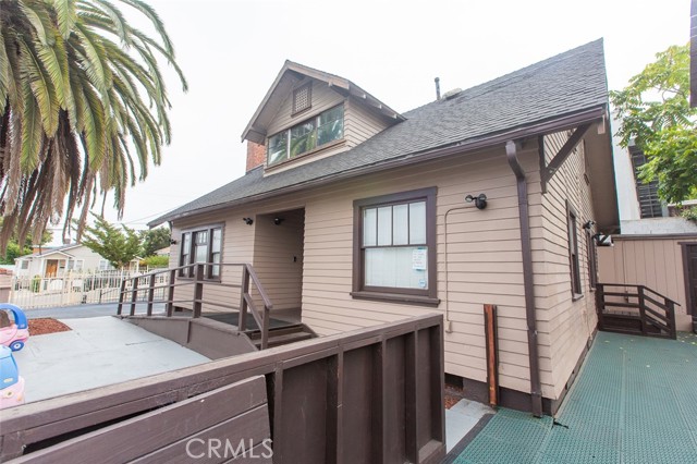 MLS #PV25225410 img 38