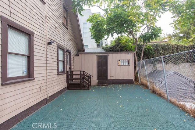 MLS #PV25225410 img 39