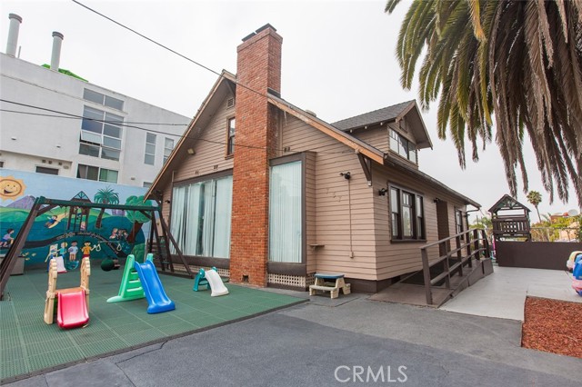 MLS #PV25225410 img 4