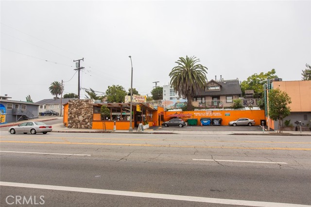 MLS #PV25225410 img 40