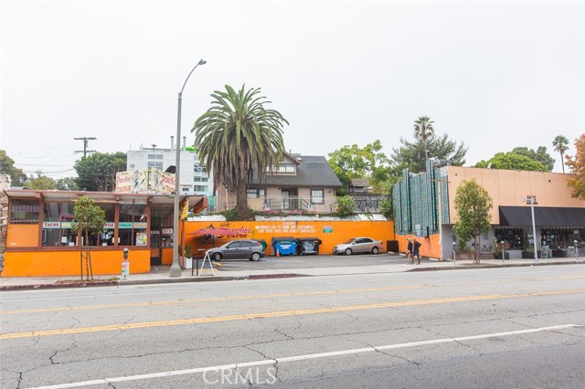 MLS #PV25225410 img 41